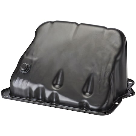 Spectra Premium ENGINE OIL PAN MDP19A